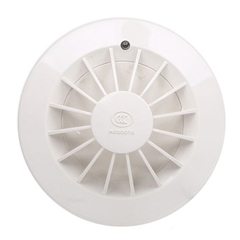 松江JTW-BCD-3005A點(diǎn)型感溫火災(zāi)探測器(A2)